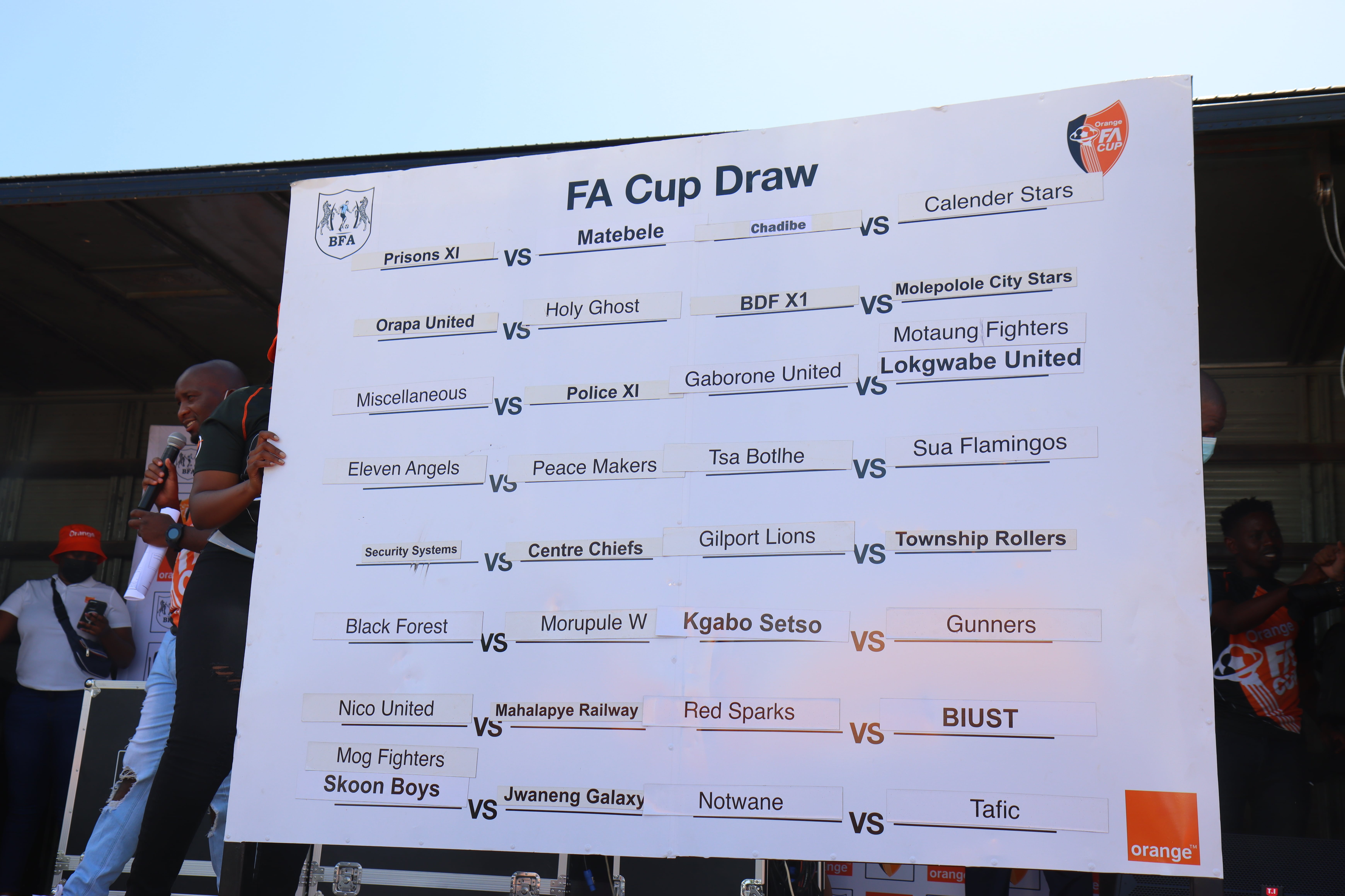 FA Cup Last 32 Draw (3)-min